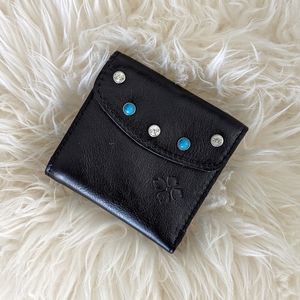Patricia Nash Wallet